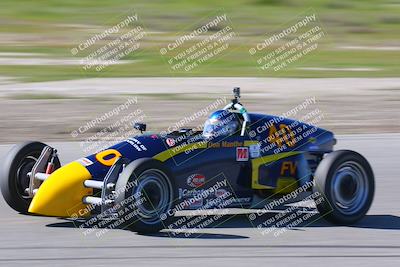 media/Mar-26-2023-CalClub SCCA (Sun) [[363f9aeb64]]/Group 7/Qualifying/